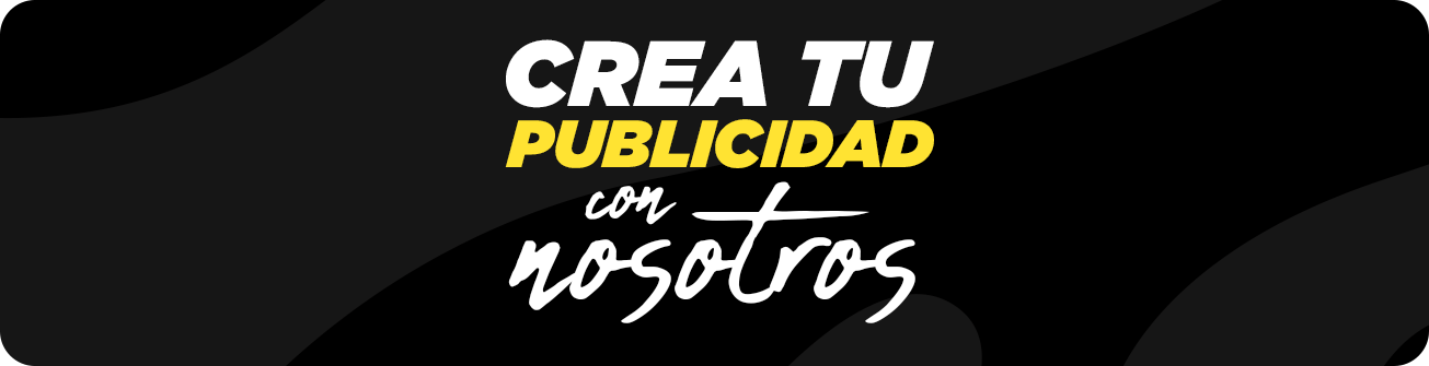 Publicidad
