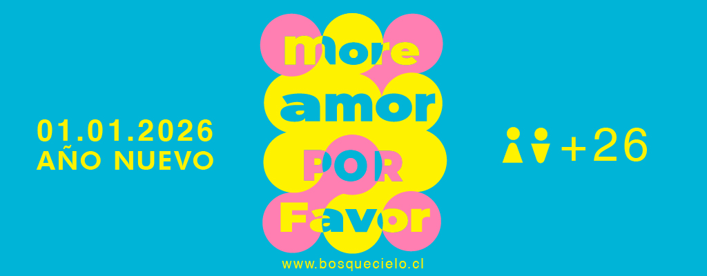 Descripción de la imagen