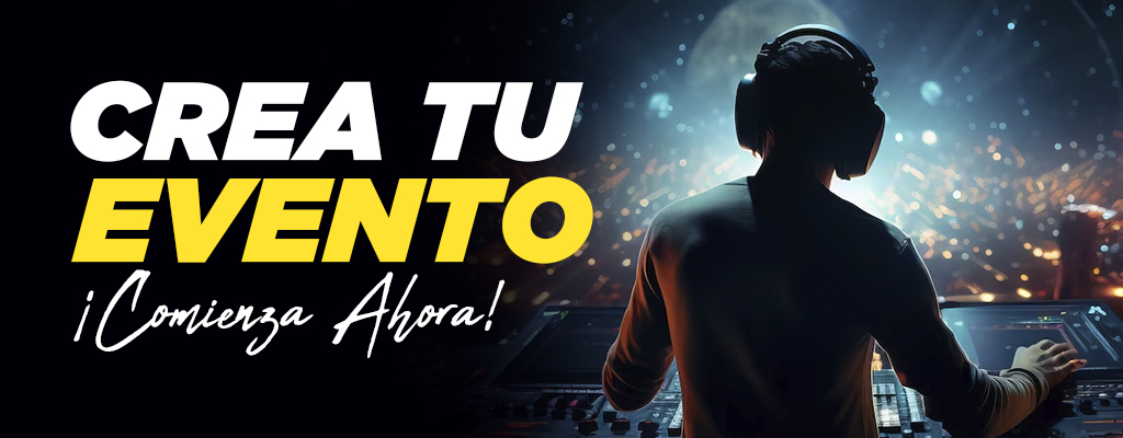 Descripción de la imagen