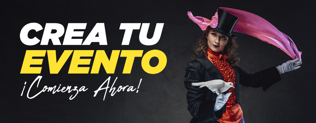 Descripción de la imagen