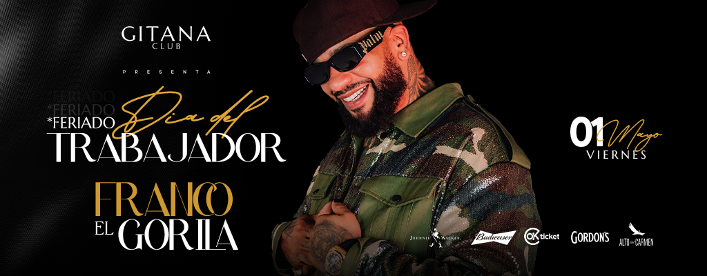 Descripción de la imagen