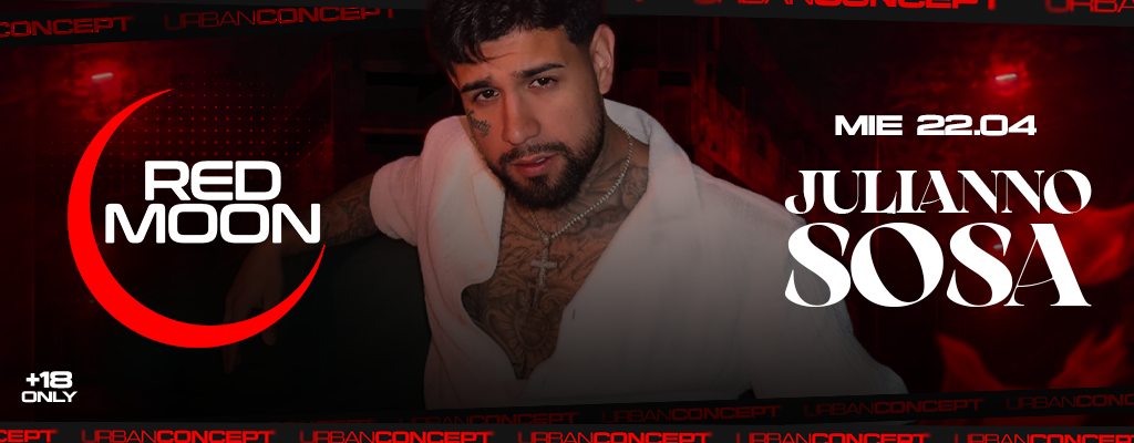 Descripción de la imagen