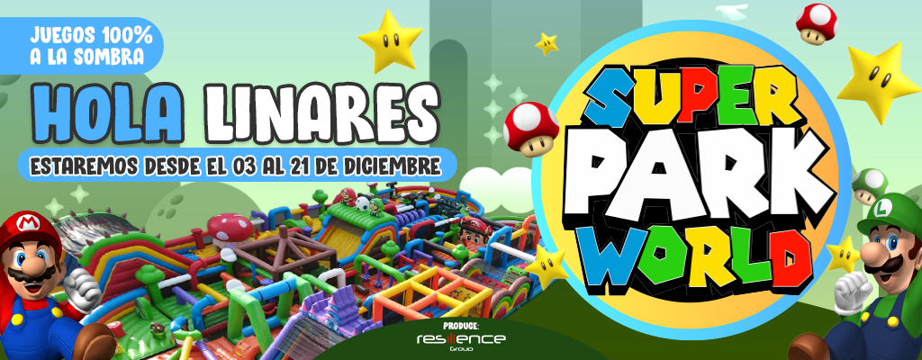 Descripción de la imagen