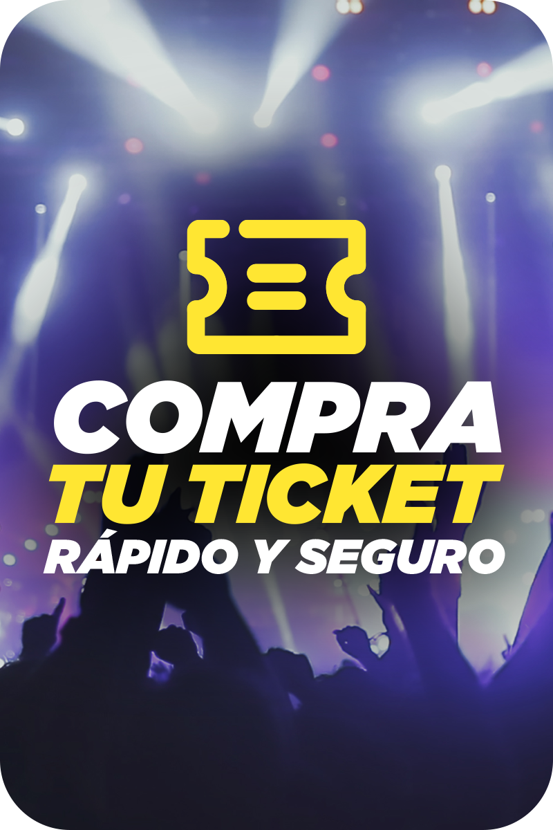 Imagen 11