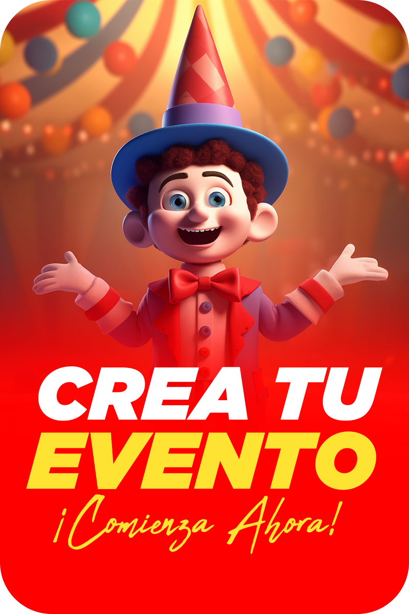 Imagen 5