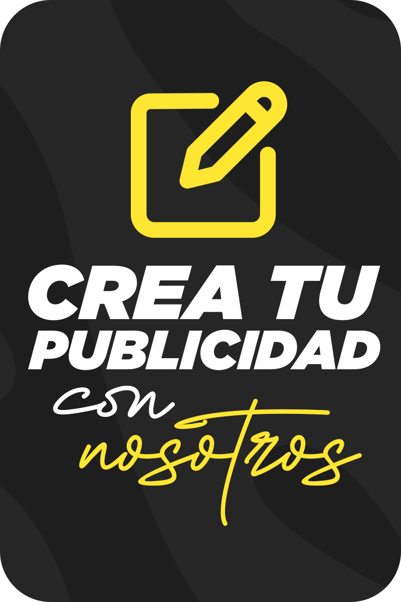 Imagen 6