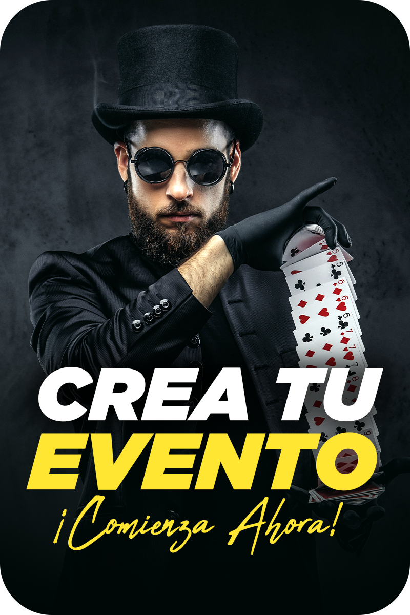 Imagen 8_1