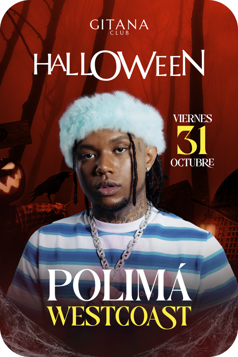 Imagen 11