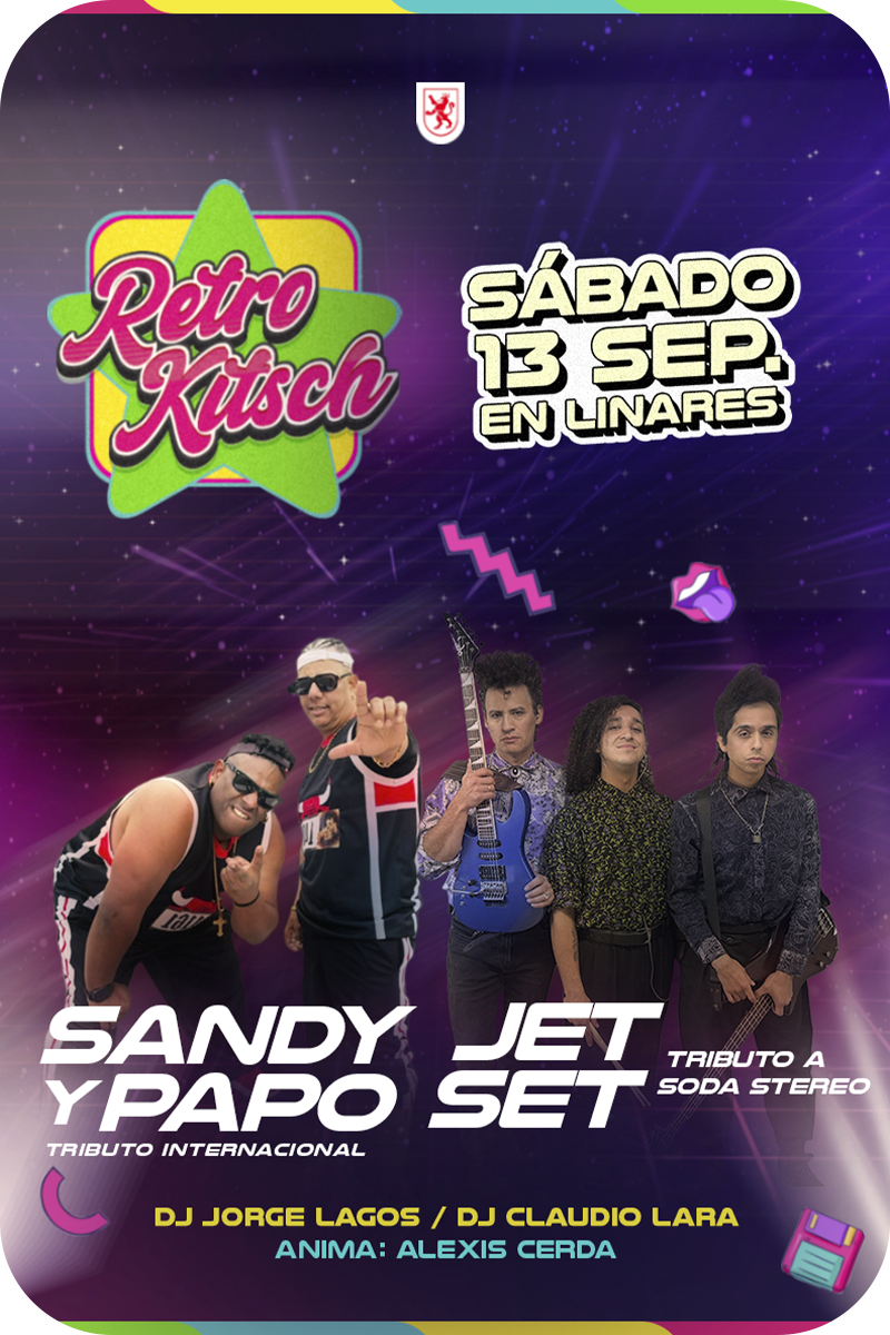 Imagen 10